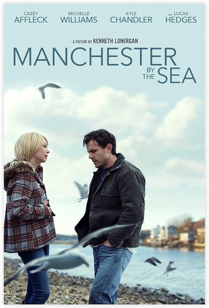 Manchester by the Sea (2016) [34333] (A1701824909) [[Movies]] --Plex--